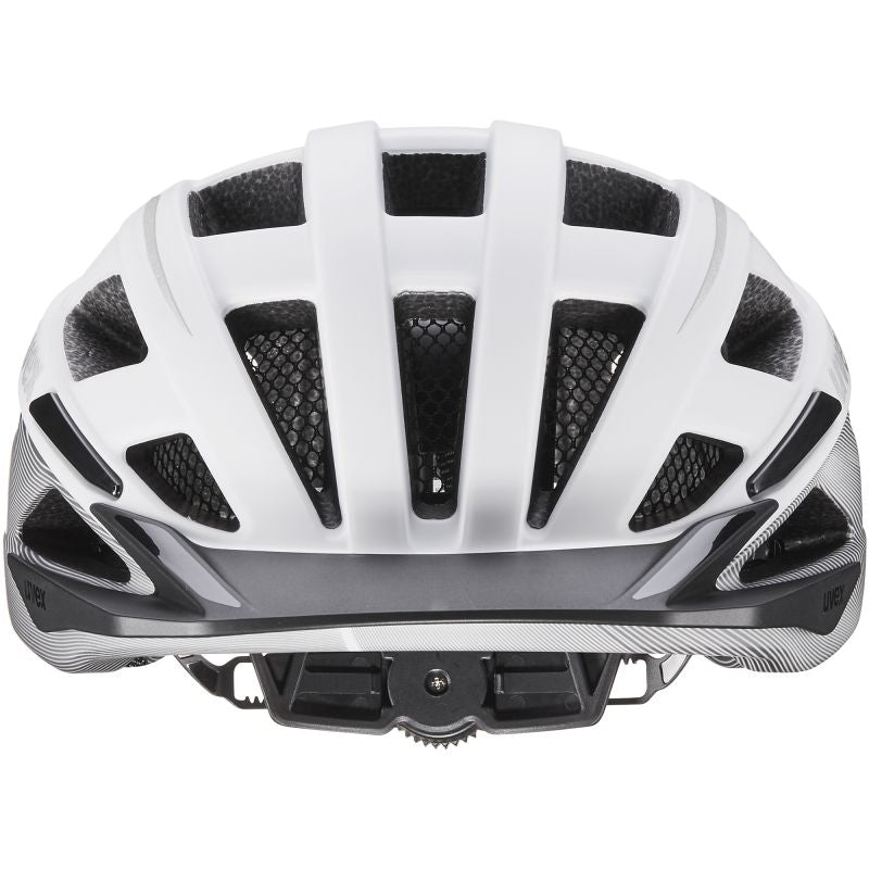 UVEX City i-vo 2 Cycling Helmet
