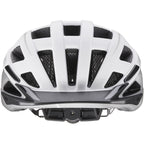 UVEX City i-vo 2 Cycling Helmet