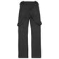 Protest Owens M P4791900/290 ski pants Clothing/Outdoor/Protest Your Sports Performance