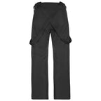 Protest Owens M P4791900/290 ski pants Clothing/Outdoor/Protest Your Sports Performance