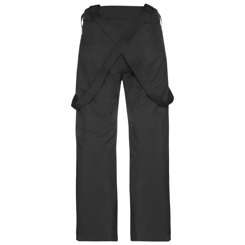 Protest Owens M P4791900/290 ski pants Clothing/Outdoor/Protest Your Sports Performance
