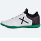 Munich Tiga IN 3190048 Shoes In preparation Your Sports Performance
