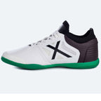 Munich Tiga IN 3190048 Shoes In preparation Your Sports Performance