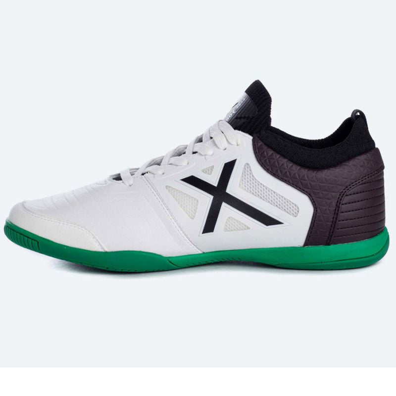 Munich Tiga IN 3190048 Shoes In preparation Your Sports Performance