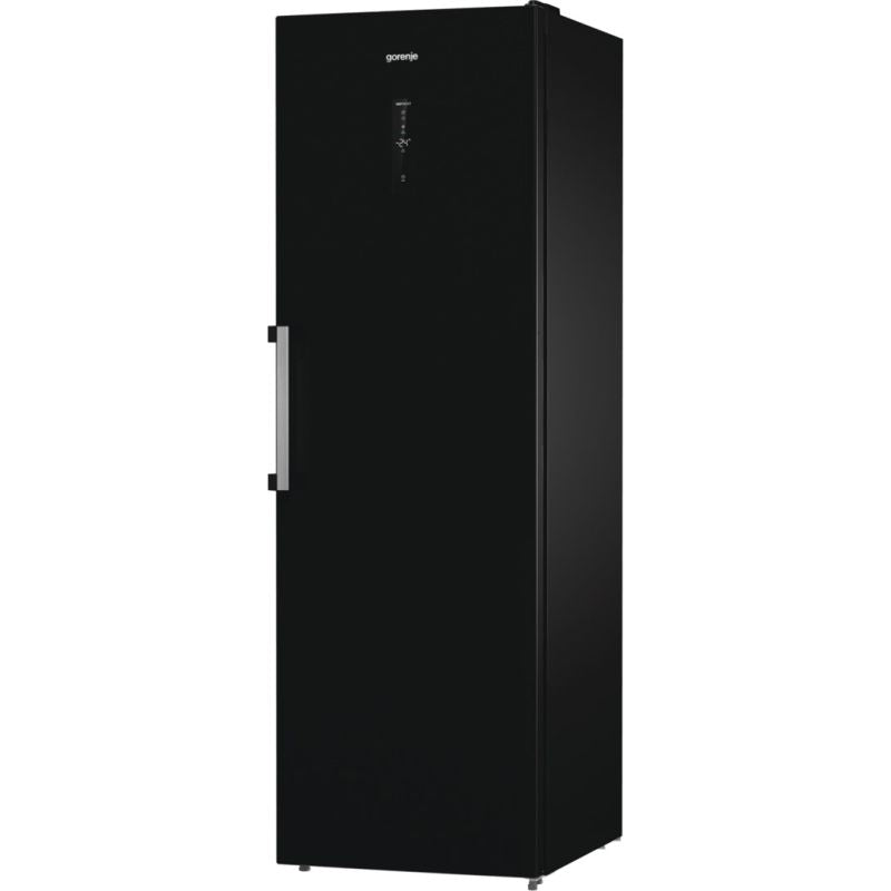 GORENJE FN619EABK6 freezer AGD - Produkty/Zamrażarki wolnostojące Your Sports Performance