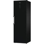 GORENJE FN619EABK6 freezer AGD - Produkty/Zamrażarki wolnostojące Your Sports Performance