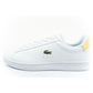 Lacoste Carnaby W 749SUJ0002082 Shoes Footwear/Lifestyle/Lacoste/Low Lacoste