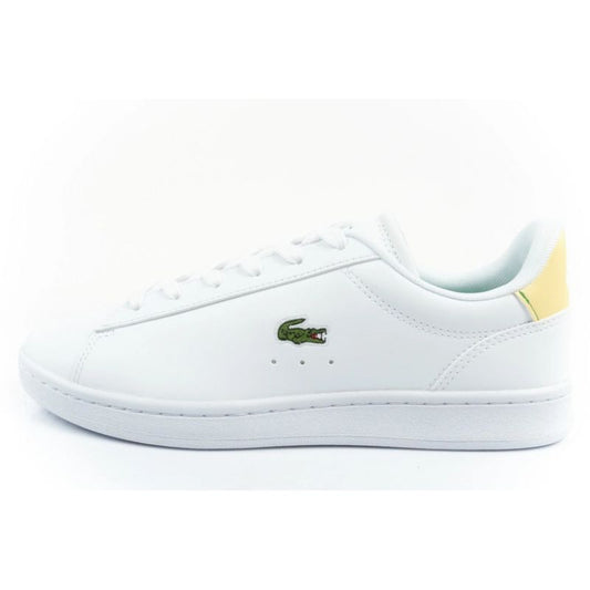Lacoste Carnaby W 749SUJ0002082 Shoes Footwear/Lifestyle/Lacoste/Low Lacoste