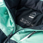 Jacket Elbrus Estella W 92800371922 Clothing/Outdoor Your Sports Performance