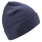 Hi-tec Mjosa cap 92800438517 Clothing/Multisport/Hi-Tec Your Sports Performance