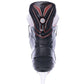 Tempish Volt-S 1300000215 Hockey Skates Accessories/Skating Your Sports Performance