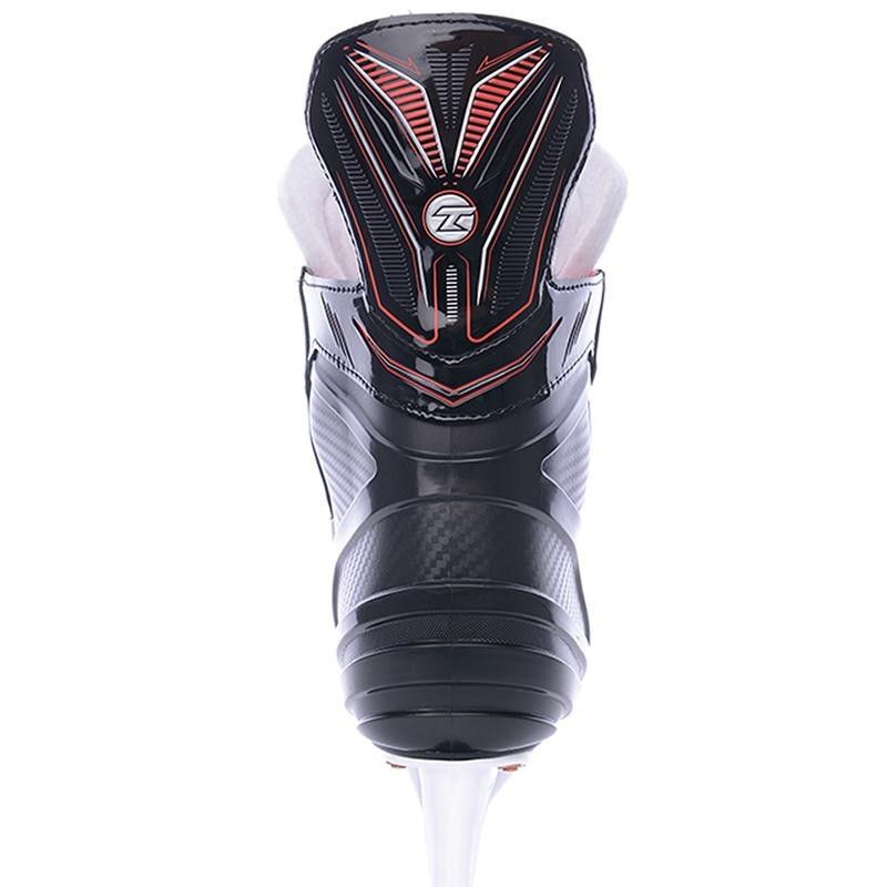 Tempish Volt-S 1300000215 Hockey Skates Accessories/Skating Your Sports Performance