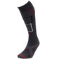 Lorpen Charcoal STM-1134 socks Clothing/Running Your Sports Performance