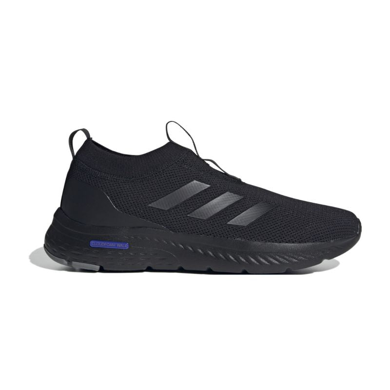 Adidas Cloudfoam Move Sock M ID6520 Running Shoes Footwear/Running/Men Adidas