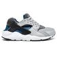 Nike Huarache Run W FB8030-001 shoes Footwear/Running/Women Nike