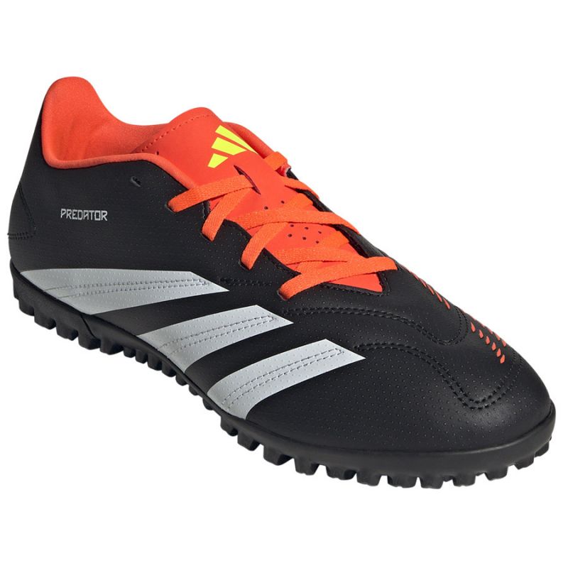 Adidas Predator Club TF M IG7711 shoes Footwear/Football Adidas