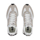 Lee Cooper W Shoes LCW-24-03-2342LA Footwear/Lifestyle/Lee Cooper Your Sports Performance