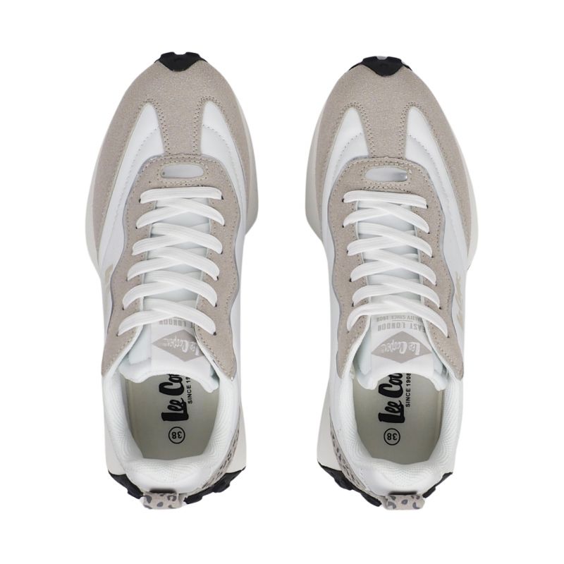 Lee Cooper W Shoes LCW-24-03-2342LA Footwear/Lifestyle/Lee Cooper Your Sports Performance