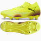 Puma Future 8 Match MxSG M 108367-03 football boots Footwear/Football/SG/SR Puma