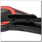 HMS H1708-i magnetic elliptical cross trainer Accessories/Training equipment/Rowery, orbitreki Your Sports Performance