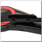 HMS H1708-i magnetic elliptical cross trainer Accessories/Training equipment/Rowery, orbitreki Your Sports Performance