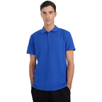 Polo shirt 4F M 4FWAW25TPTSM555 36S 4f