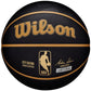 Wilson NBA Team City Collector Toronto Raptors Ball WZ4016428ID basketball Accessories/Balls/Basketball Your Sports Performance