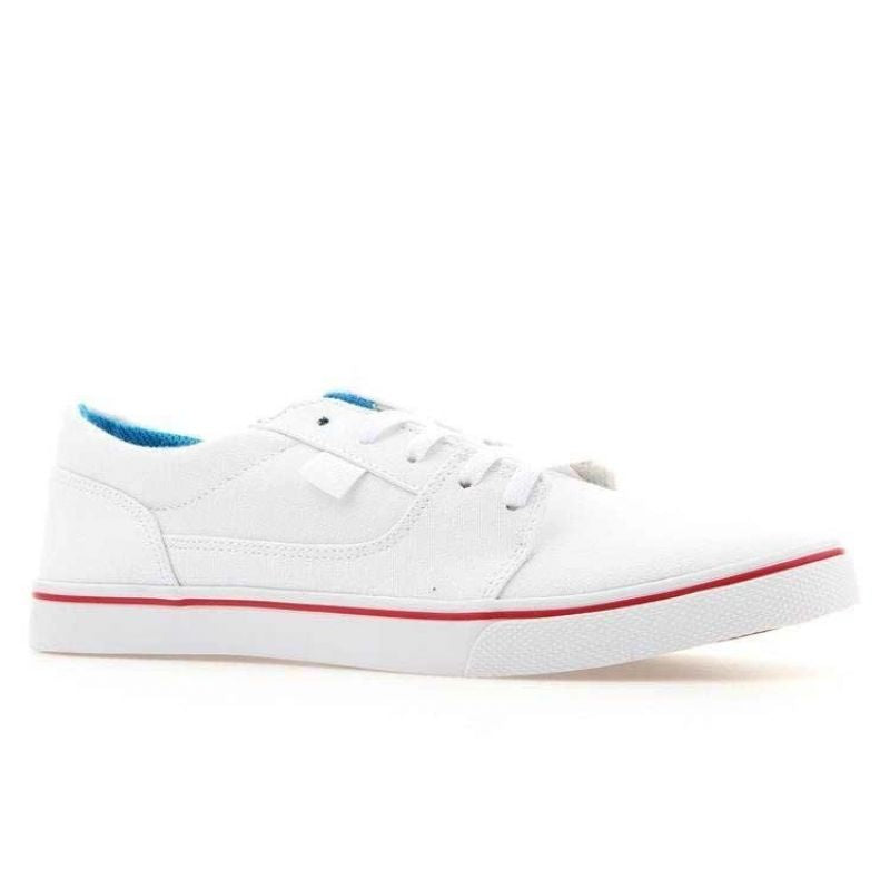 DC Tonik TX W ADJS300069-XWRB shoes Footwear/Lifestyle Your Sports Performance