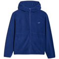 Sweatshirt 4F F323 W 4FWSS25TFLEF323 031S Clothing/Outdoor 4F