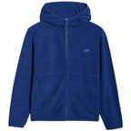 Sweatshirt 4F F323 W 4FWSS25TFLEF323 031S Clothing/Outdoor 4F