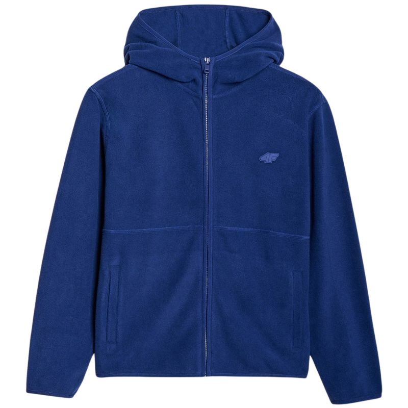 Sweatshirt 4F F323 W 4FWSS25TFLEF323 031S Clothing/Outdoor 4F