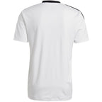 Adidas Tiro 21 Training Jersey M GM7590 Clothing/Football Adidas