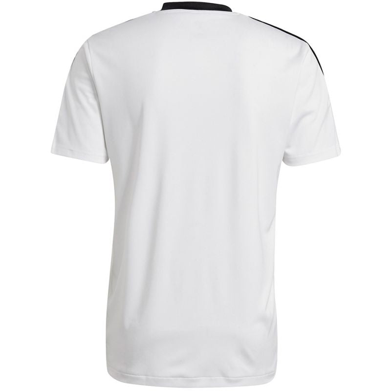 Adidas Tiro 21 Training Jersey M GM7590 Clothing/Football Adidas