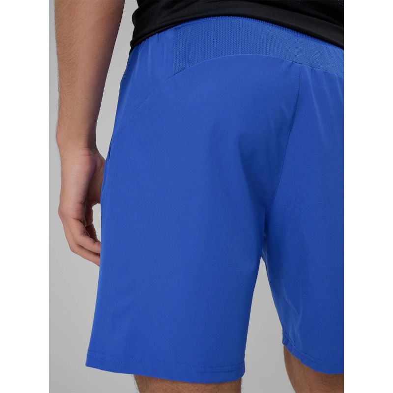 Men's 4F Training Shorts 4FWSS26TFSHM1278-20S 4f