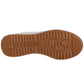 Skechers Zinger - Manzanilla Totale 183280-WHT White 41.5 In preparation Your Sports Performance