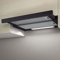 ELICA ELITE 14 LUX BL/A/50 hood - PRF0081870B AGD - Produkty/Okapy kuchenne Your Sports Performance