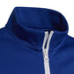 Sweatshirt adidas Junior Entrada 22 Track Jr HG6288 Clothing/Training Adidas
