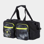 Bag 4F 4FJWSS24ABAGM102 90S Accessories/Bags/4F 4F