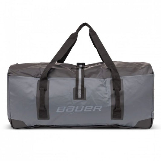 Bauer Tactical Sr 1060445 hockey bag Accessories/Bags/adidas/Sports Bauer