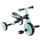LEARNING TRIKE 2in1 (735-206) Accessories/Skating/Bikes/Globber Your Sports Performance