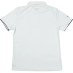 Helly Hansen Ocean Polo T-shirt M 34207-001 Clothing/Lifestyle/T-shirts/Helly Hansen Your Sports Performance