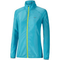 Mizuno Impulse Impermalite Jacket W J2GE770428 Clothing/Running/Mizuno Mizuno