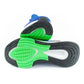 Adidas EQ21 Run M H00513 shoes Footwear/Training/Men Adidas