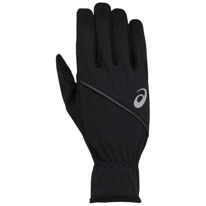 Asics Thermal Gloves 3013A424-002 Clothing/Running Asics