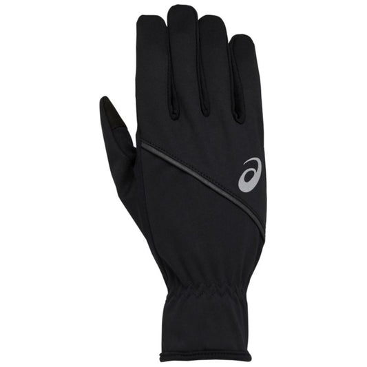 Asics Thermal Gloves 3013A424-002 Clothing/Running Asics