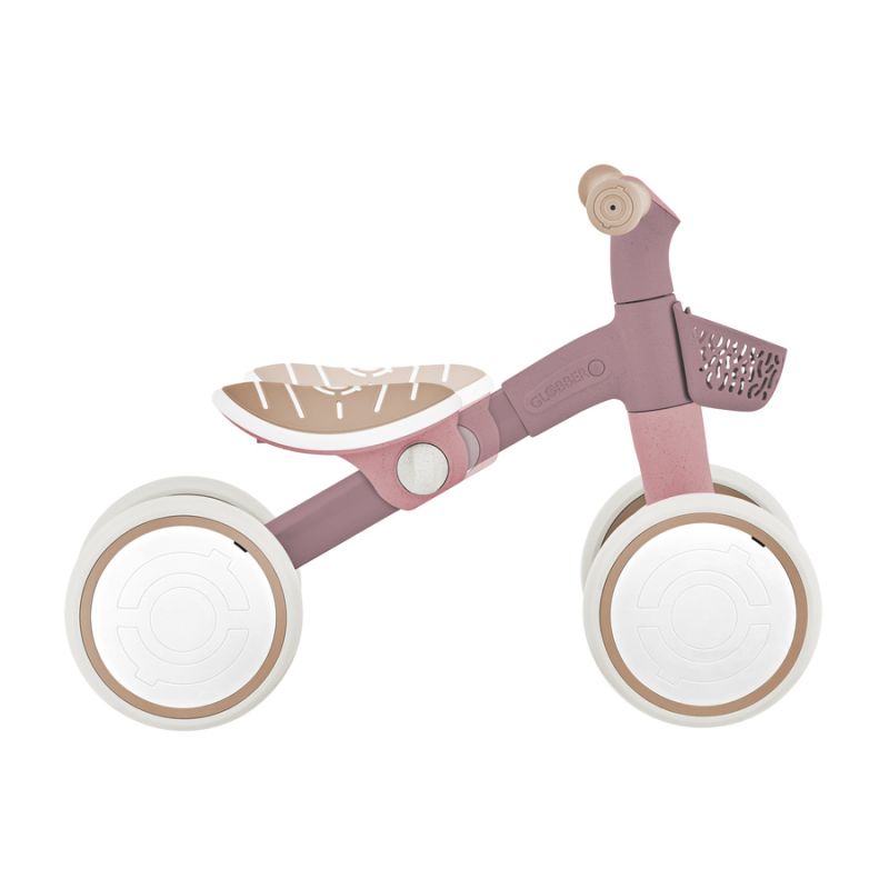 LEARNING BIKE ECOLOGIC balance bike (736-510) In preparation Your Sports Performance