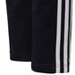 Pants adidas G 3S PT Jr HE2017 Clothing/Training Adidas