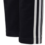 Pants adidas G 3S PT Jr HE2017 Clothing/Training Adidas