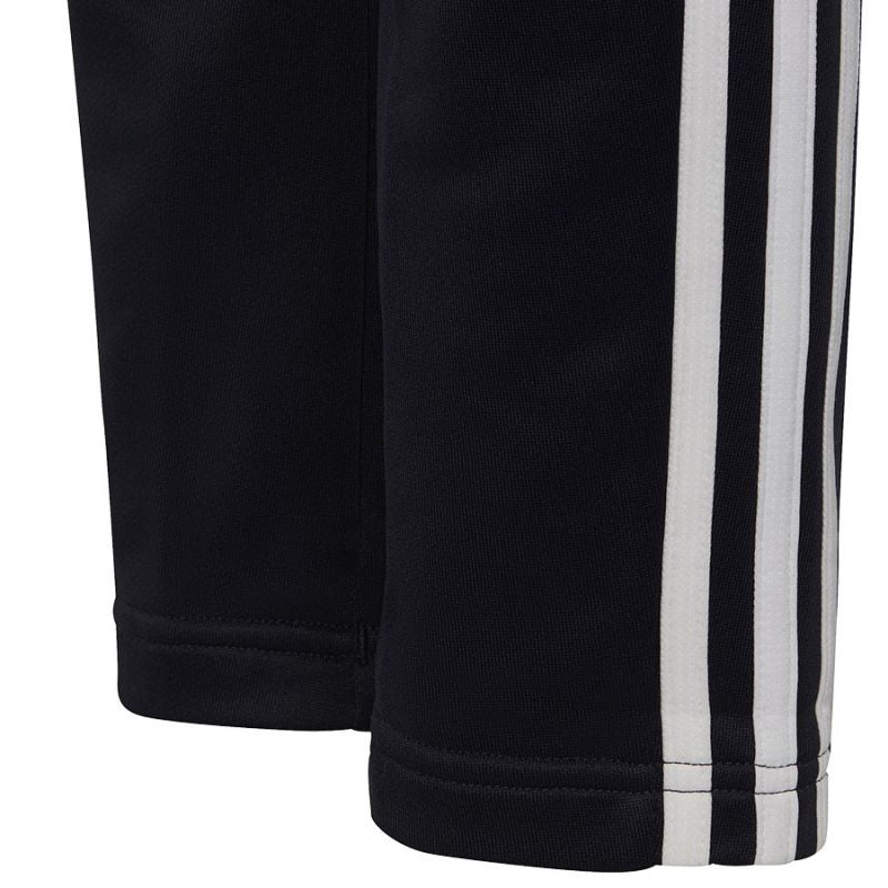 Pants adidas G 3S PT Jr HE2017 Clothing/Training Adidas