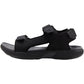 Sandals 4F M051 M 4FRSS24FSANM051 21S Footwear/Lifestyle/4F 4F